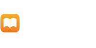 Apple Books