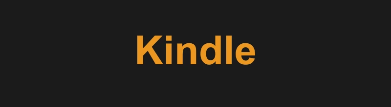 Kindle