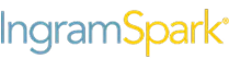 IngramSpark
